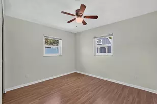 68 Raintree Dr, Port Orange, FL 32127 - Photo 23