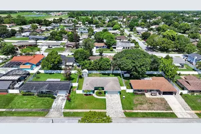 68 Raintree Drive, Port Orange, FL 32127 - Photo 39