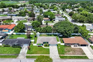 68 Raintree Dr, Port Orange, FL 32127 - Photo 39