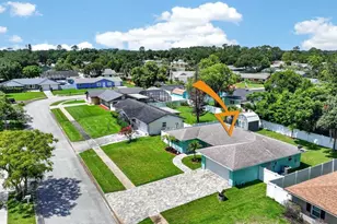 68 Raintree Dr, Port Orange, FL 32127 - Photo 37