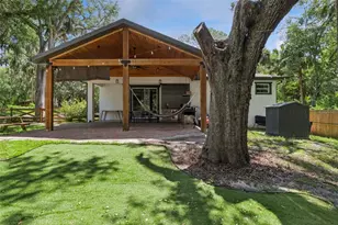 215 Sunrise Blvd, Debary, FL 32713 - Photo 45