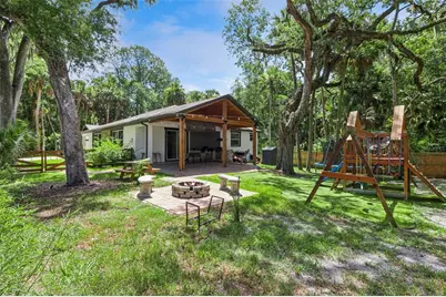 215 Sunrise Boulevard, Debary, FL 32713 - Photo 47