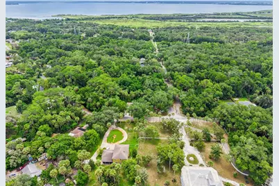 215 Sunrise Boulevard, Debary, FL 32713 - Photo 59