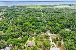 215 Sunrise Blvd, Debary, FL 32713 - Photo 59