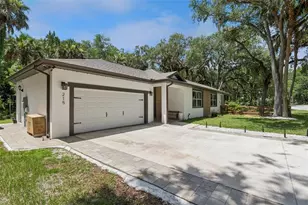215 Sunrise Blvd, Debary, FL 32713 - Photo 3