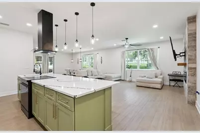 215 Sunrise Boulevard, Debary, FL 32713 - Photo 15