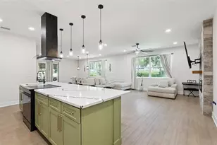 215 Sunrise Blvd, Debary, FL 32713 - Photo 15