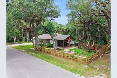 215 Sunrise Boulevard, Debary, FL 32713 - Photo 53