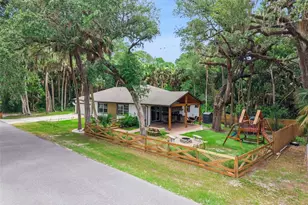 215 Sunrise Blvd, Debary, FL 32713 - Photo 53