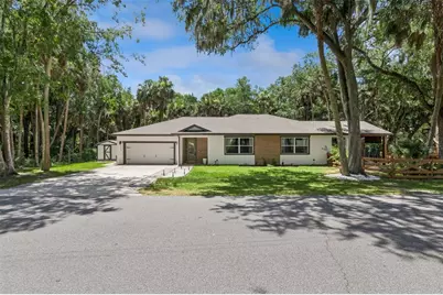 215 Sunrise Boulevard, Debary, FL 32713 - Photo 3