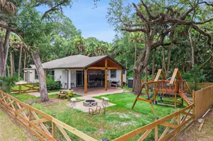 215 Sunrise Blvd, Debary, FL 32713 - Photo 51