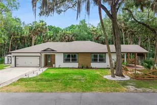 215 Sunrise Blvd, Debary, FL 32713 - Photo 1