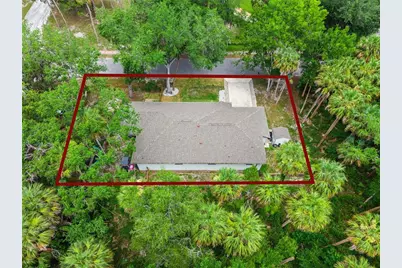 215 Sunrise Boulevard, Debary, FL 32713 - Photo 55