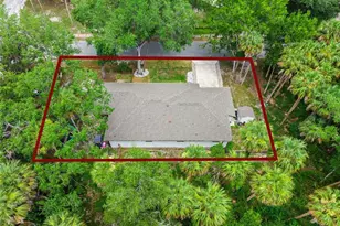215 Sunrise Blvd, Debary, FL 32713 - Photo 55