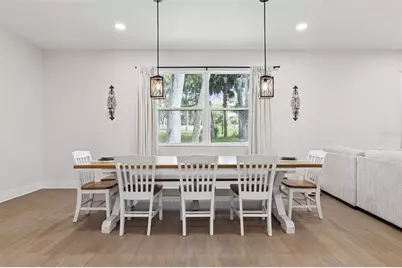 215 Sunrise Boulevard, Debary, FL 32713 - Photo 21