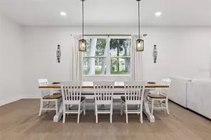 215 Sunrise Blvd, Debary, FL 32713 - Photo 21