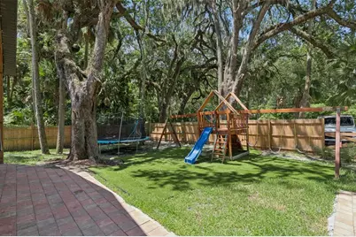 215 Sunrise Boulevard, Debary, FL 32713 - Photo 49