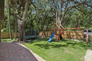 215 Sunrise Blvd, Debary, FL 32713 - Photo 49
