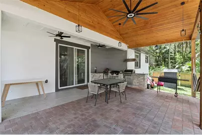 215 Sunrise Boulevard, Debary, FL 32713 - Photo 43