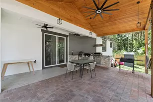 215 Sunrise Blvd, Debary, FL 32713 - Photo 43