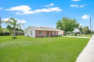 849 Alexander Ave, Deltona, FL 32725 - Photo 5