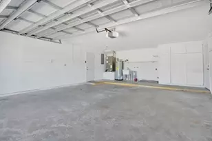 849 Alexander Ave, Deltona, FL 32725 - Photo 21
