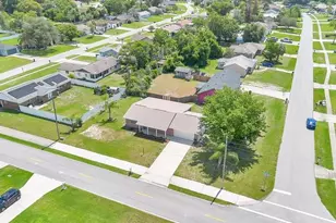 849 Alexander Ave, Deltona, FL 32725 - Photo 33