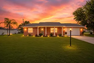 849 Alexander Ave, Deltona, FL 32725 - Photo 1