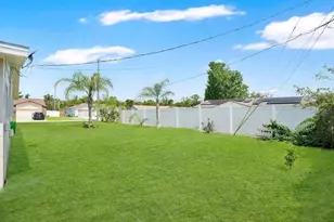 849 Alexander Ave, Deltona, FL 32725 - Photo 27
