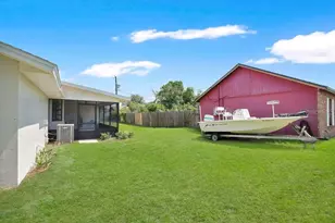 849 Alexander Ave, Deltona, FL 32725 - Photo 25