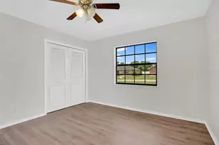 849 Alexander Ave, Deltona, FL 32725 - Photo 19