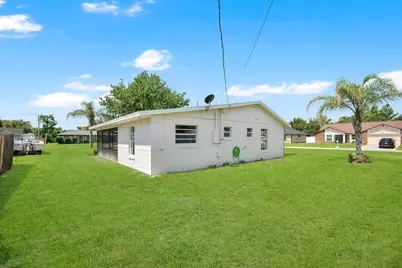 849 Alexander Avenue, Deltona, FL 32725 - Photo 27