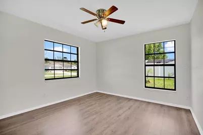 849 Alexander Avenue, Deltona, FL 32725 - Photo 19