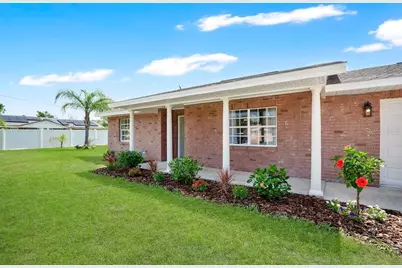 849 Alexander Avenue, Deltona, FL 32725 - Photo 3