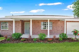 849 Alexander Ave, Deltona, FL 32725 - Photo 3