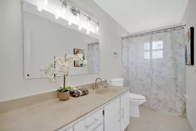 849 Alexander Avenue, Deltona, FL 32725 - Photo 17