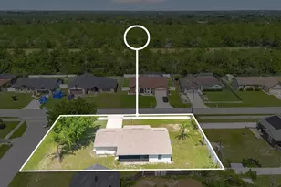 849 Alexander Ave, Deltona, FL 32725 - Photo 35