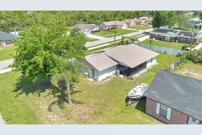 849 Alexander Avenue, Deltona, FL 32725 - Photo 33