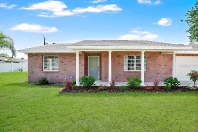 849 Alexander Avenue, Deltona, FL 32725 - Photo 29