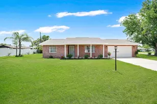 849 Alexander Ave, Deltona, FL 32725 - Photo 29