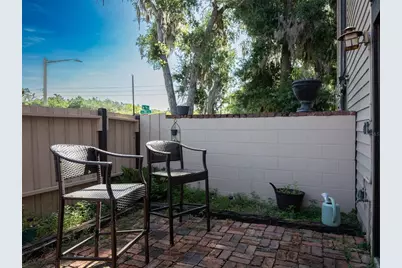 2446 NE 7th St #57, Ocala, FL 34470 - Photo 15