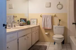 2446 NE 7th St, Ocala, FL 34470 - Photo 21
