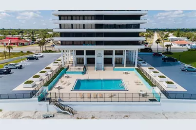 2200 N Atlantic Avenue #1502, Daytona Beach, FL 32118 - Photo 51