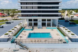 2200 N Atlantic Ave, Daytona Beach, FL 32118 - Photo 51