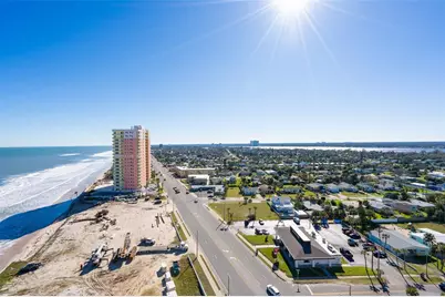 2200 N Atlantic Avenue #1502, Daytona Beach, FL 32118 - Photo 41