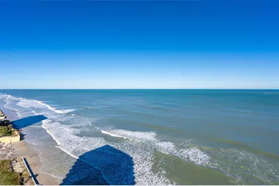 2200 N Atlantic Avenue #1502, Daytona Beach, FL 32118 - Photo 39