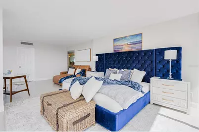 2200 N Atlantic Avenue #1502, Daytona Beach, FL 32118 - Photo 23