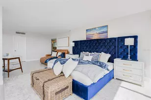 2200 N Atlantic Ave, Daytona Beach, FL 32118 - Photo 23