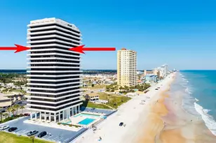 2200 N Atlantic Ave, Daytona Beach, FL 32118 - Photo 49