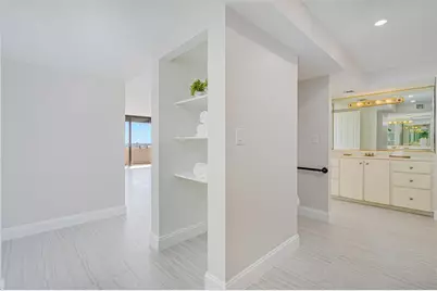 2200 N Atlantic Avenue #1502, Daytona Beach, FL 32118 - Photo 25
